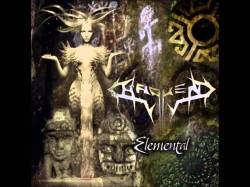 Elemental 2011